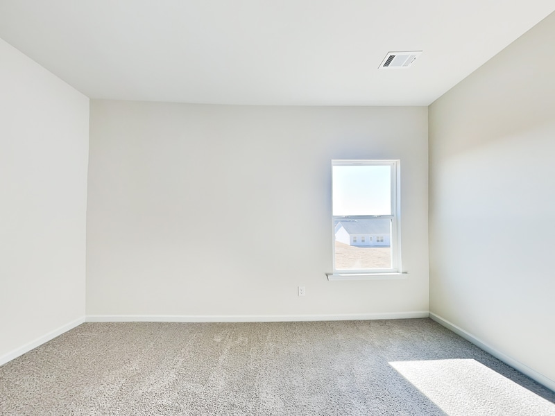 Building Photo - 1021 Claas Wy