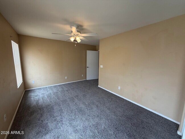 Building Photo - 22651 W Pima St
