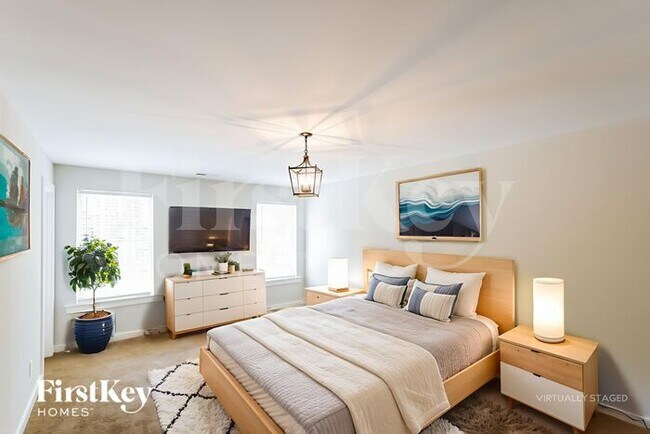 Building Photo - 15638 Capstone Blvd