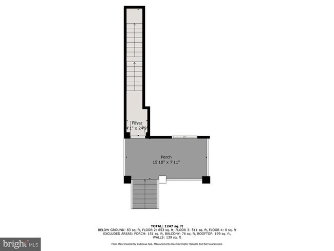 Building Photo - 1315 Trinidad Ave NE