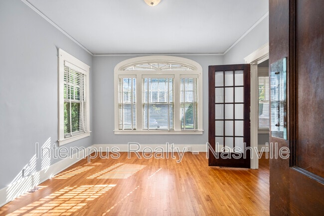 Building Photo - 1508 Gale Ln