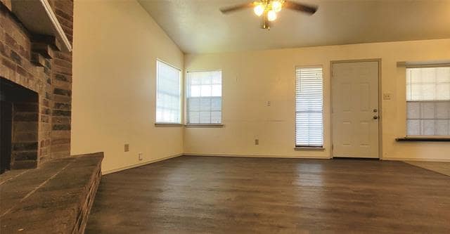 Building Photo - 1057 Whitewater Trail