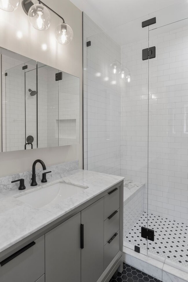 Building Photo - Culver City Rental -  Detached Studio with...