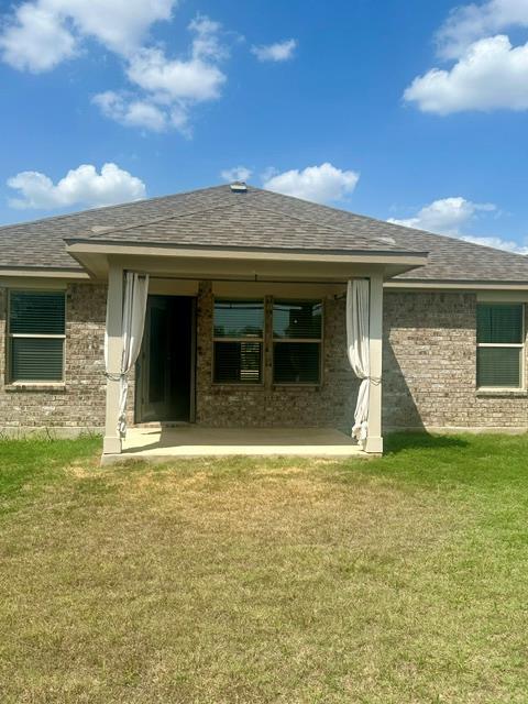 Building Photo - 135 Smokebush Trail