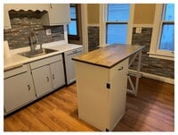 Building Photo - 2001-2003 N. 55th St.