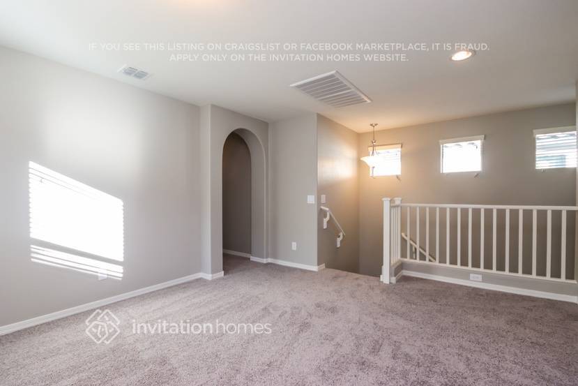 Building Photo - 2955 N Sonoran Hills