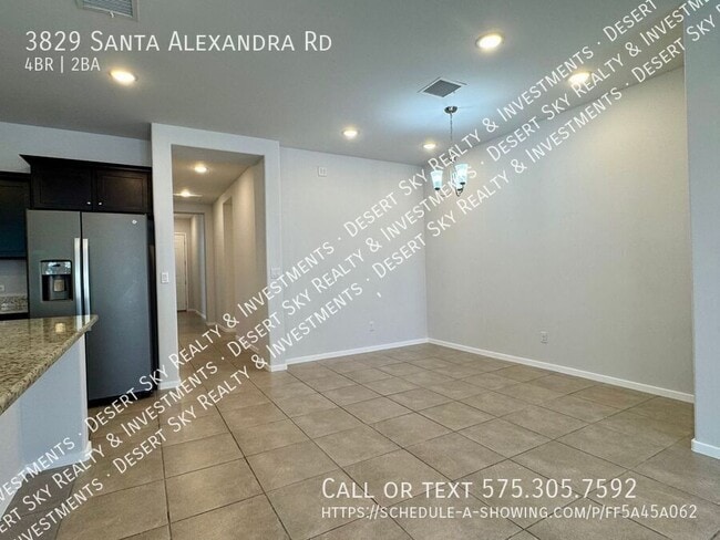 Building Photo - 3829 Santa Alexandra Rd