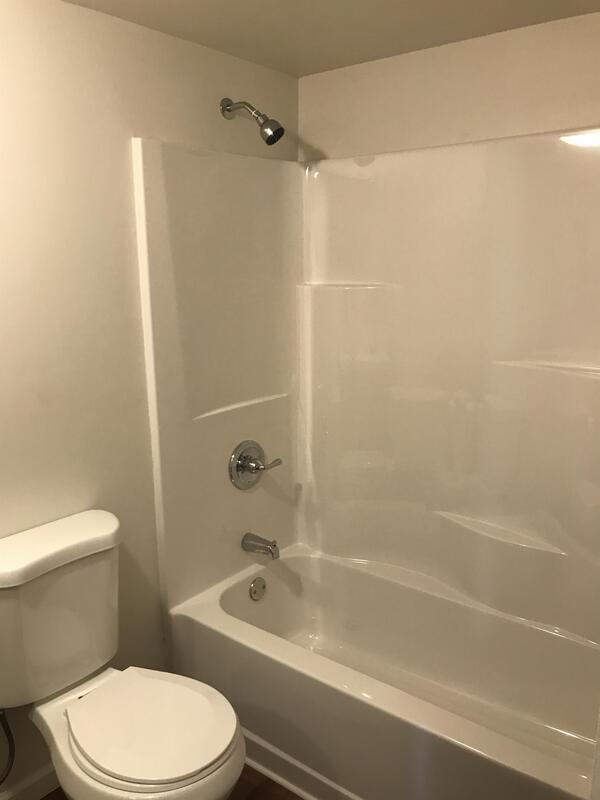 Building Photo - 1418 Union Blvd