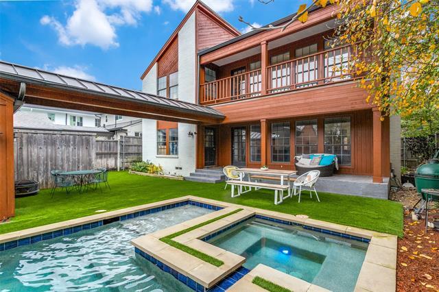 Building Photo - 3514 Harvard Ave