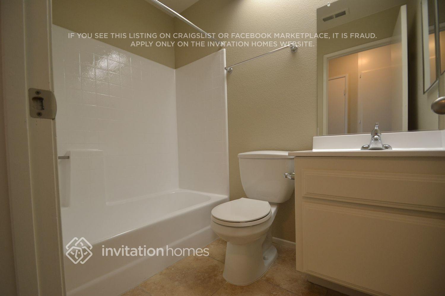 Building Photo - 7775 Whitewood Dr