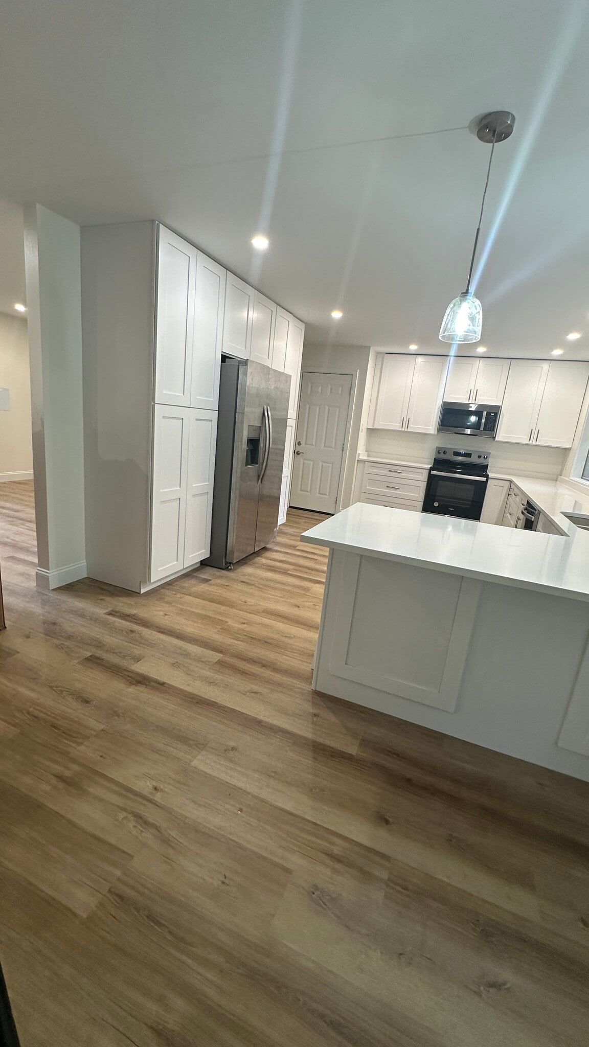 Building Photo - 12805 Rivercrest Dr