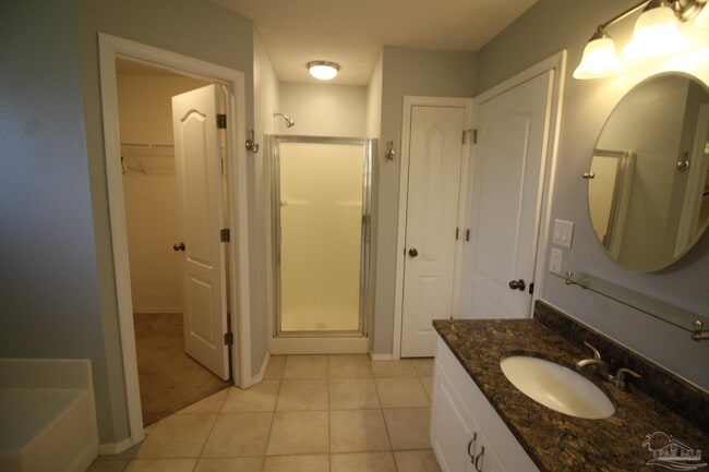 Building Photo - 1415 Cacao Ln