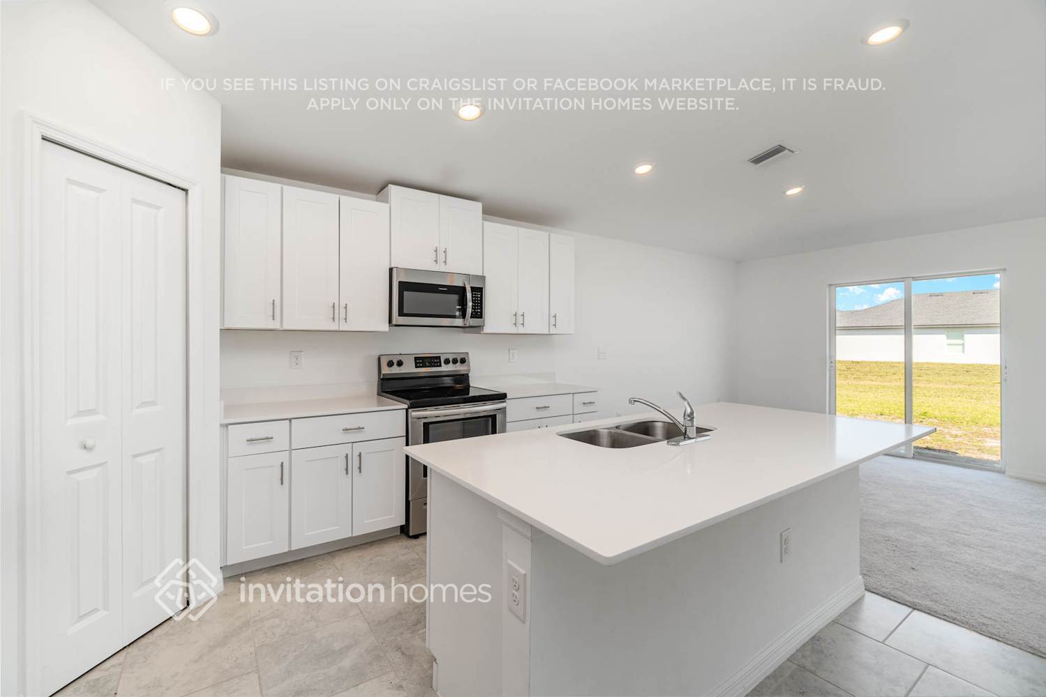 Building Photo - 4311 Palatina Way