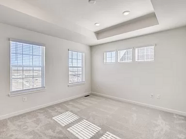 Building Photo - 17713 Olive St