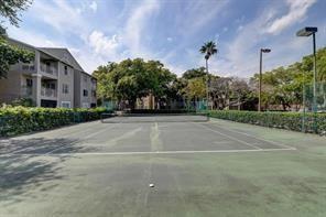 Building Photo - 1745 Palm Cove Blvd