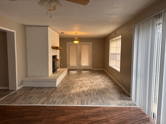 Building Photo - 1408 Illinois Ave