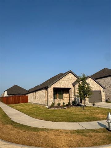 Building Photo - 14052 Callisto Wy