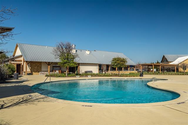 Building Photo - 4505 Fall Mdw Dr