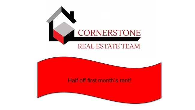 Building Photo - 2249 Stepping Stones Way