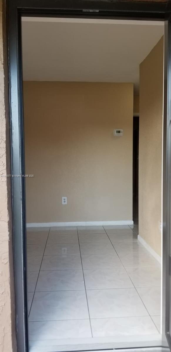 Building Photo - 16239 SW 305th St