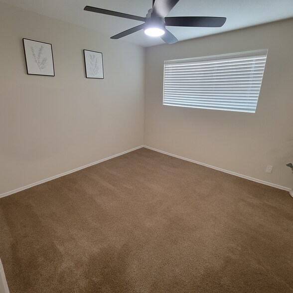 Building Photo - 2846 Seville Ln