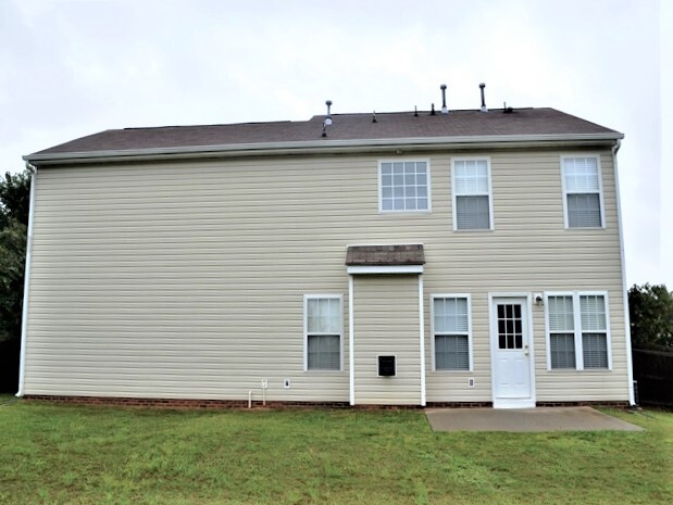 Building Photo - 307 Plamondon Drive