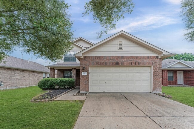 Primary Photo - 12251 Noco Dr