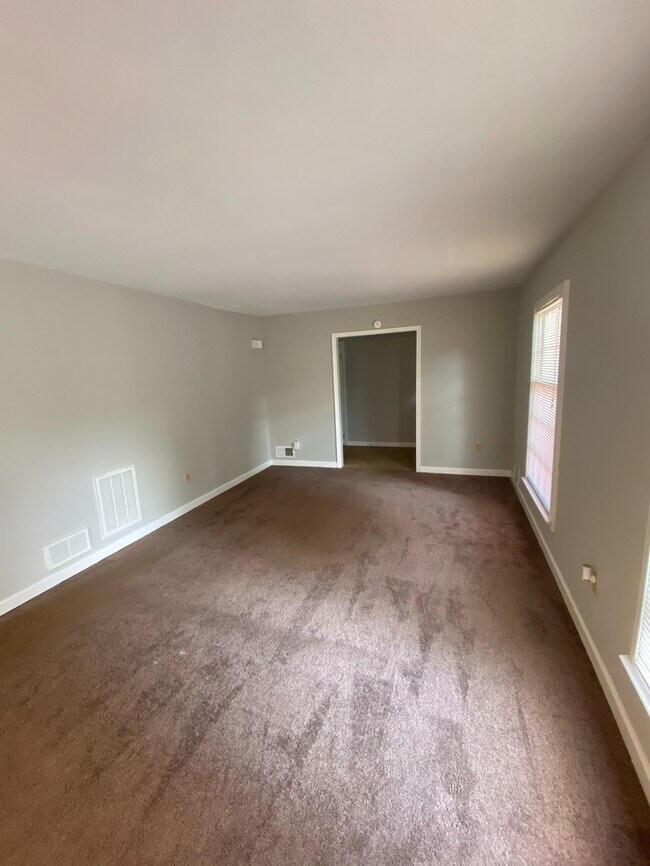 Hidden Gem! 528 Mason Rd Inman SC 29349 Apartment Finder