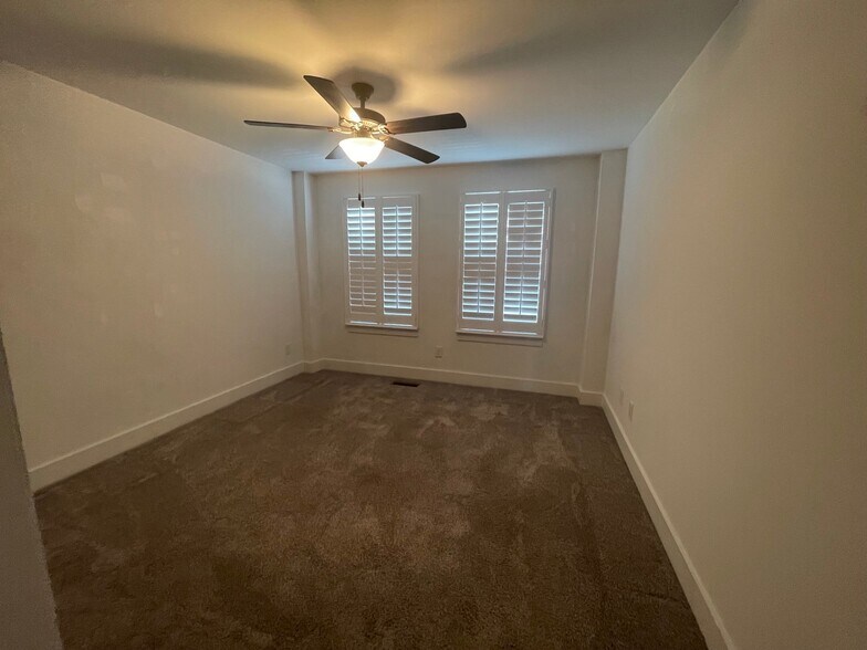 Building Photo - 2191 Nectar Ln