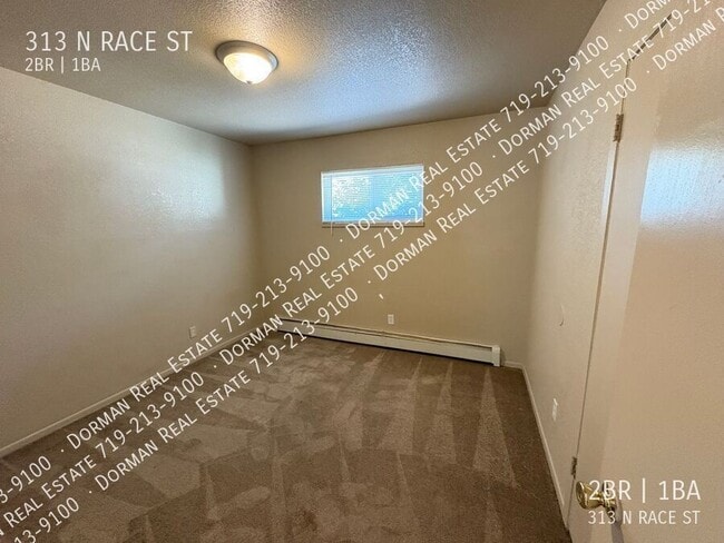 Building Photo - 313 N Race St