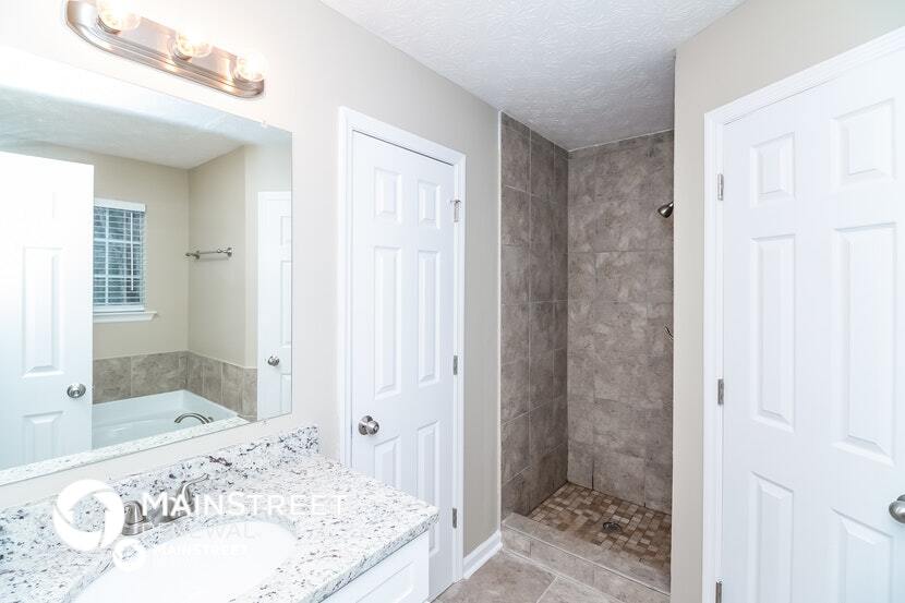 Building Photo - 4237 Sterling Pointe Dr