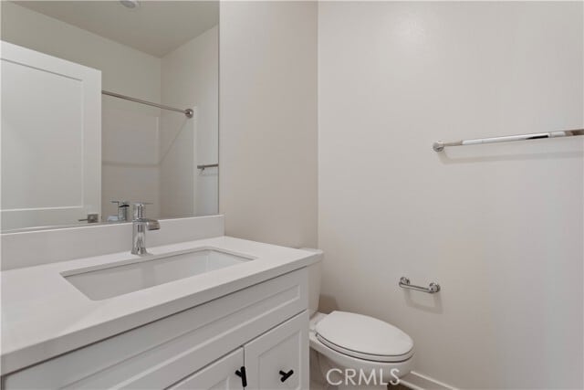 Building Photo - 839 Cranberry Way