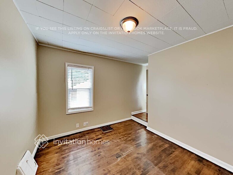 Building Photo - 6607 Logan Ave S