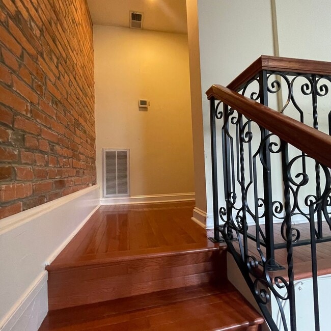 Building Photo - 1812 13th St NW