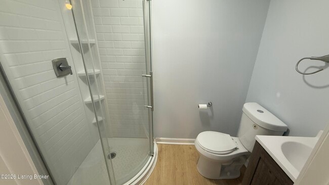 Building Photo - 4203 Searcy Ln