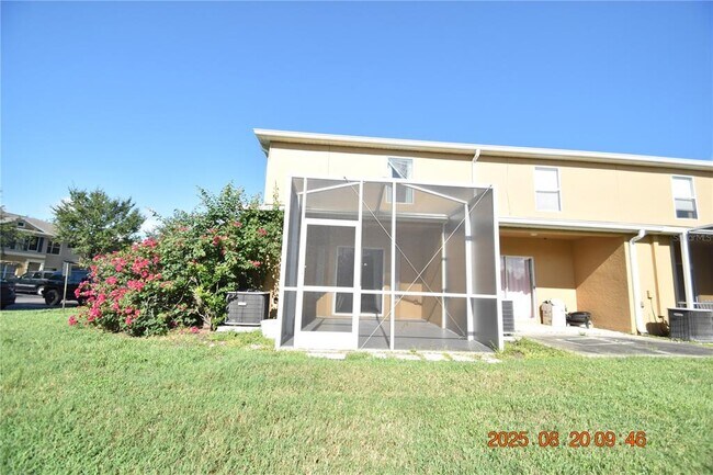 Building Photo - 12378 Foxmoor Peak Dr