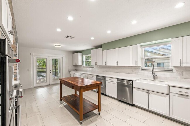 Building Photo - 4951 Courtland Loop