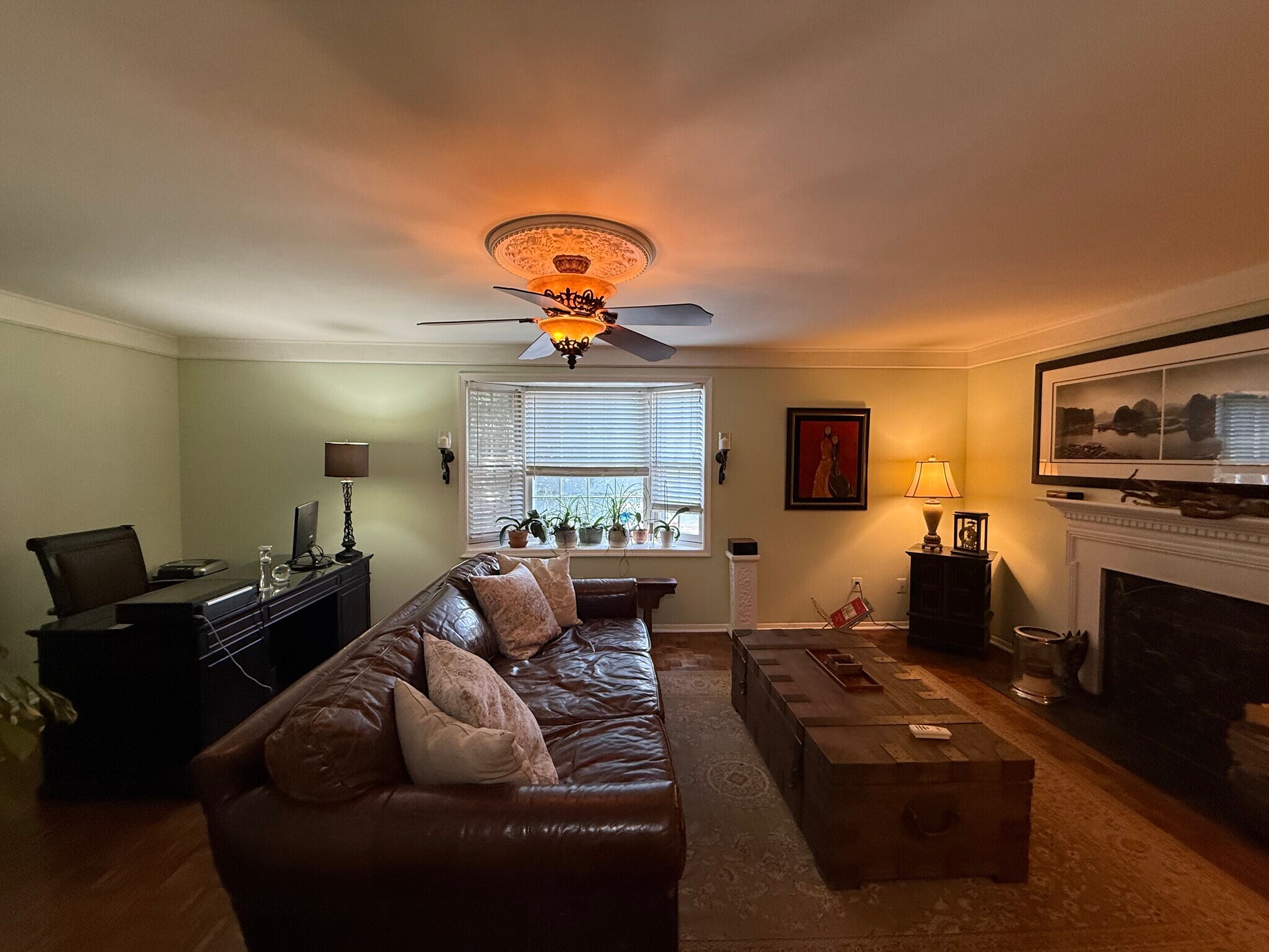 Building Photo - 3307 Webley Ct