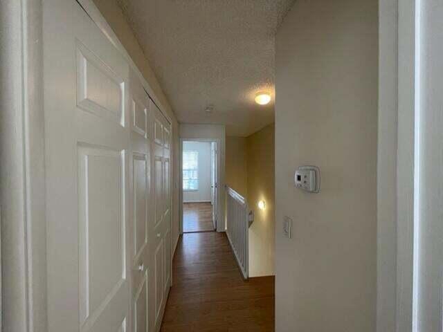 Building Photo - 5219 Palmbrooke Cir