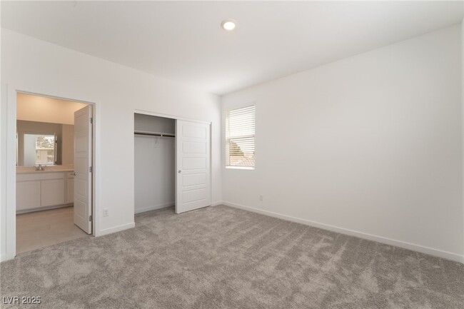 Building Photo - 4136 Paragon Crst Ct