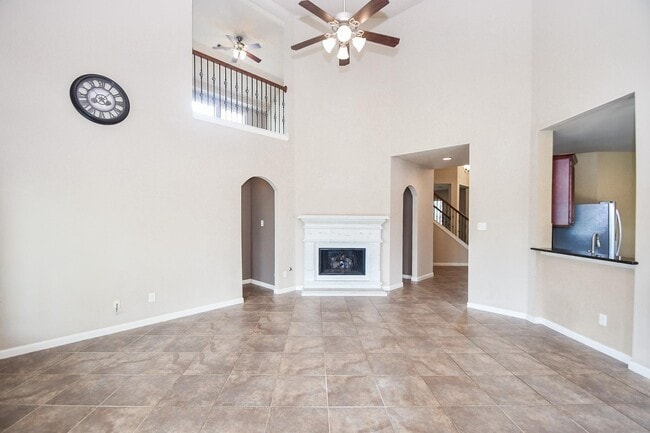 Building Photo - 5207 Belvedere Dr