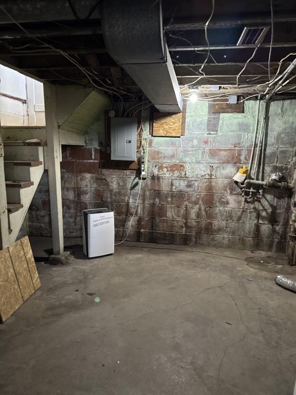 Building Photo - 501 S 19th St