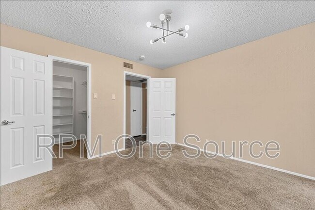 Building Photo - 4859 Cedar Springs Rd