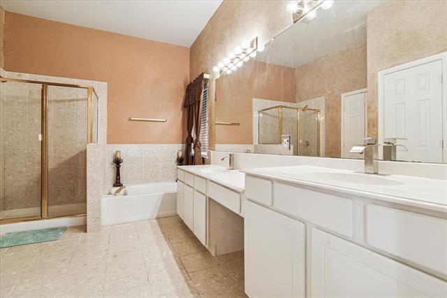 Building Photo - 3104 Sawtooth Dr