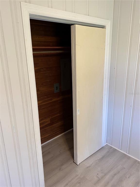 Building Photo - 727 27th Ave S