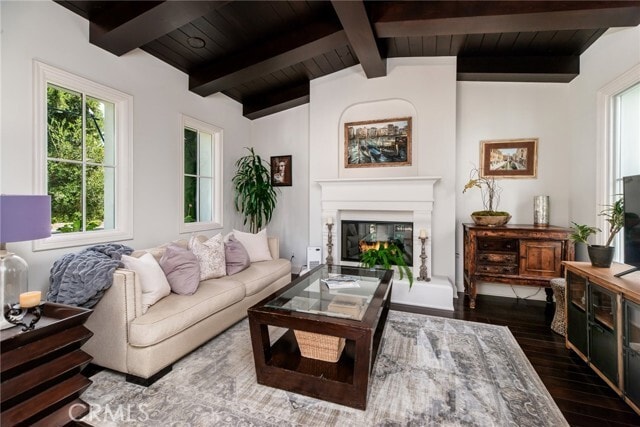 Building Photo - 26 Tasman Sea