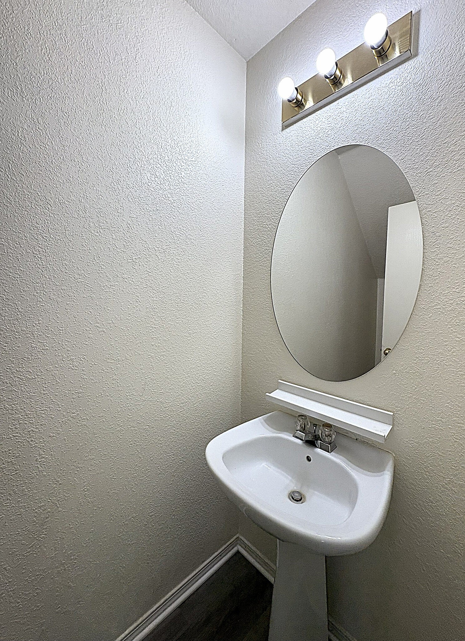 Building Photo - 5709 Redstone Dr