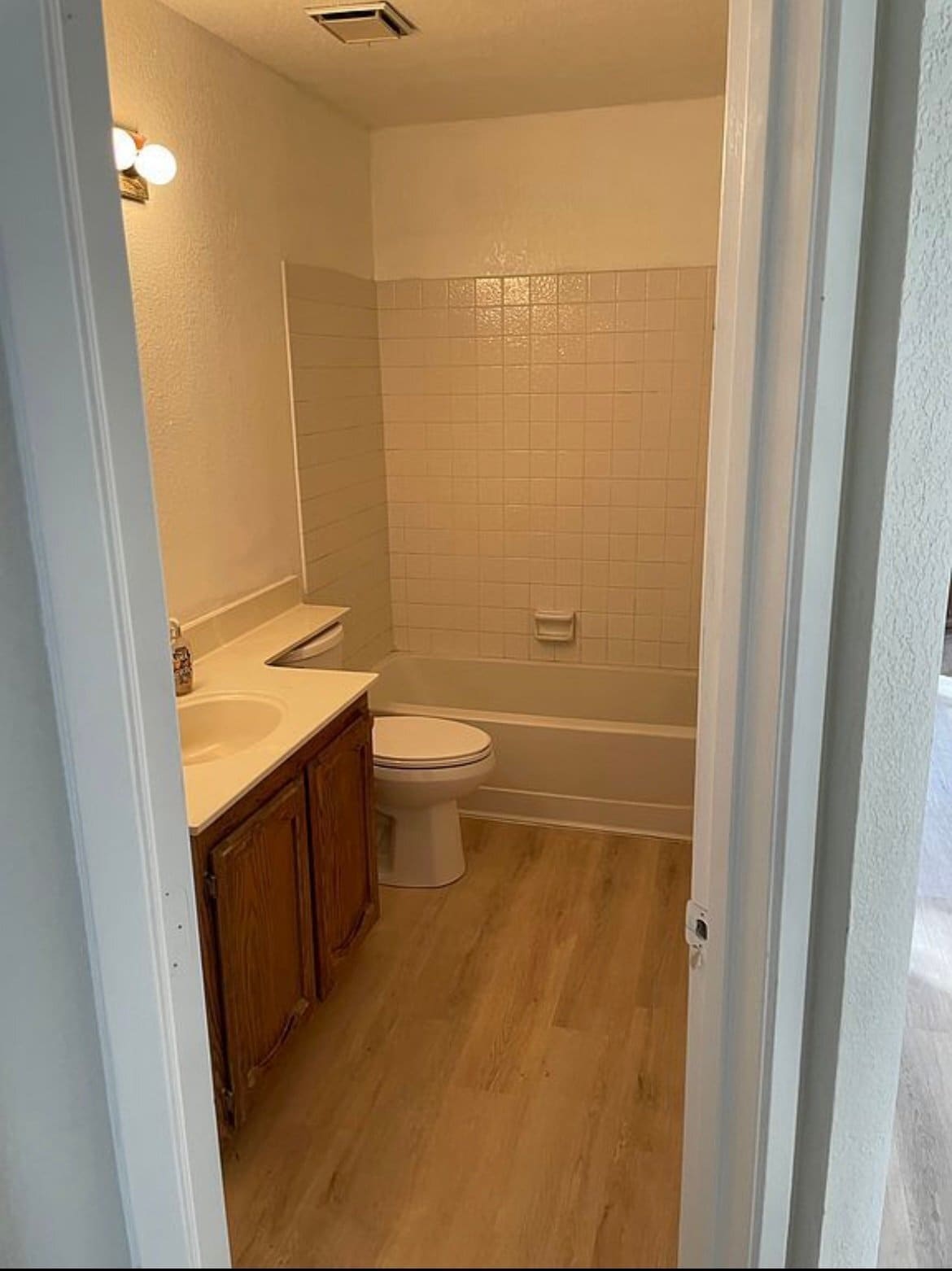 Building Photo - 4264 Chinquapin Way