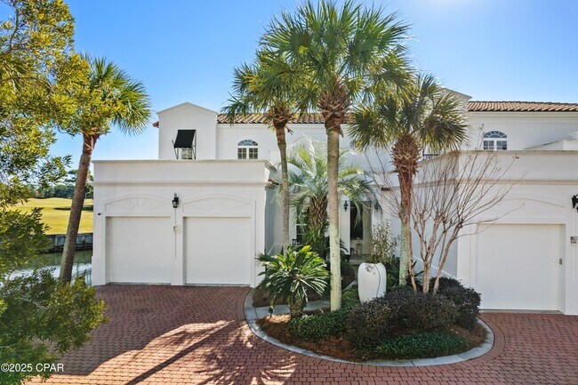 Building Photo - 8056 Fountain Ln