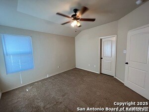 Building Photo - 6019 Karly Way